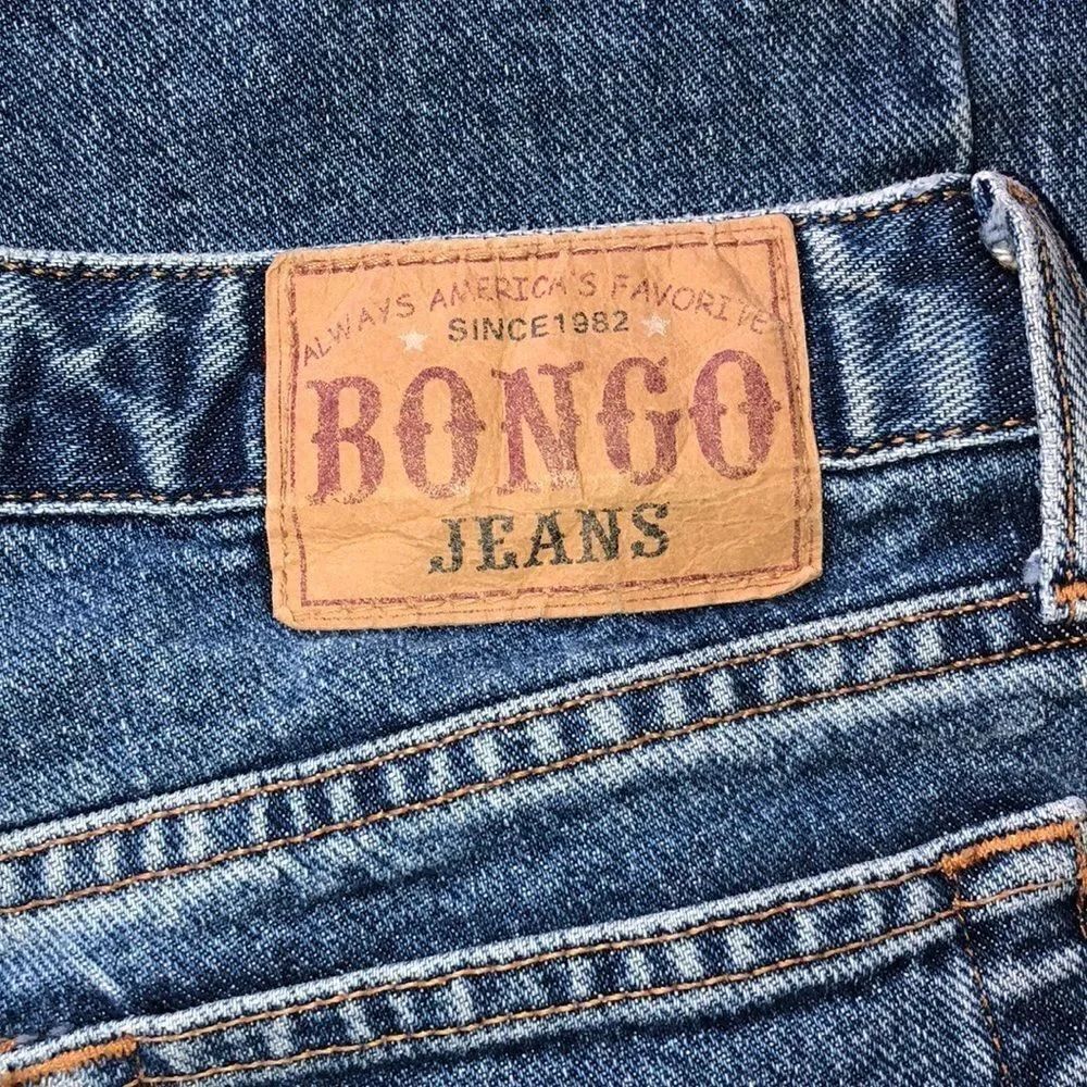 Bongo - Picture 3 of 5